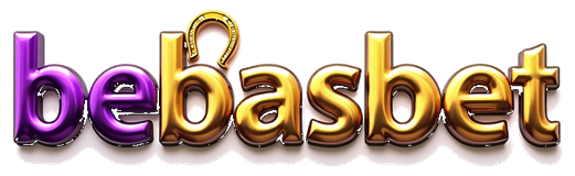 bebasbet