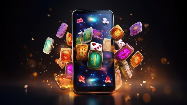 Perbandingan antarmuka aplikasi bebasbet pada Android dan iOS browser side-by-side