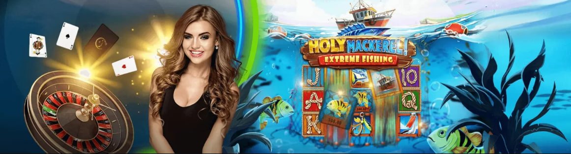 bebasbet featured game showcase