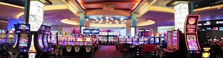 bebasbet featured game showcase bebasbet featured game showcase