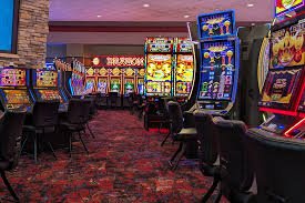 Platform bebasbet menampilkan kategori Piala Indonesia bersama live casino dan slot games